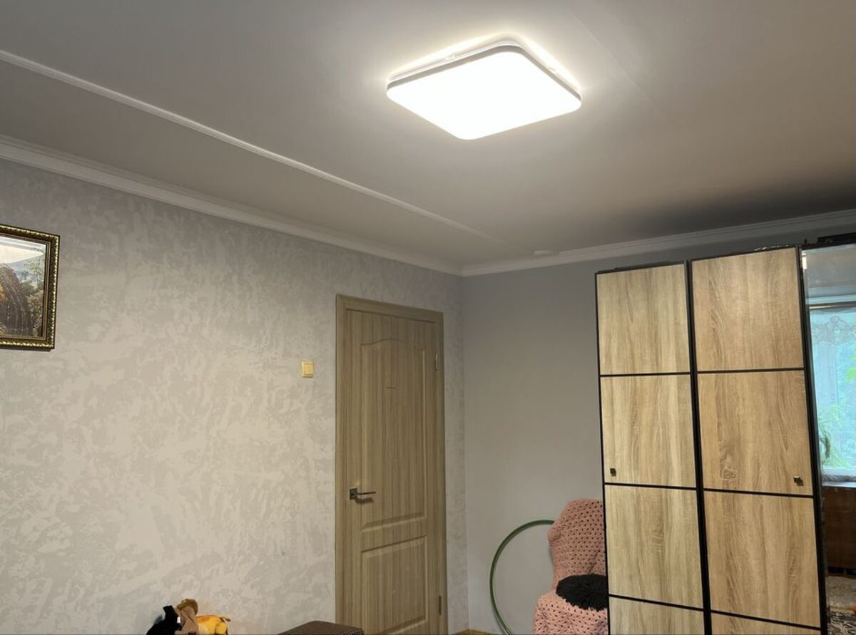 Продається квартира Бандери С. пр., Тернопіль, Тернопільська, Східний масив фото 1 Продається квартира Бандери С. пр., Тернопіль, Тернопільська, Східний масив фото 1