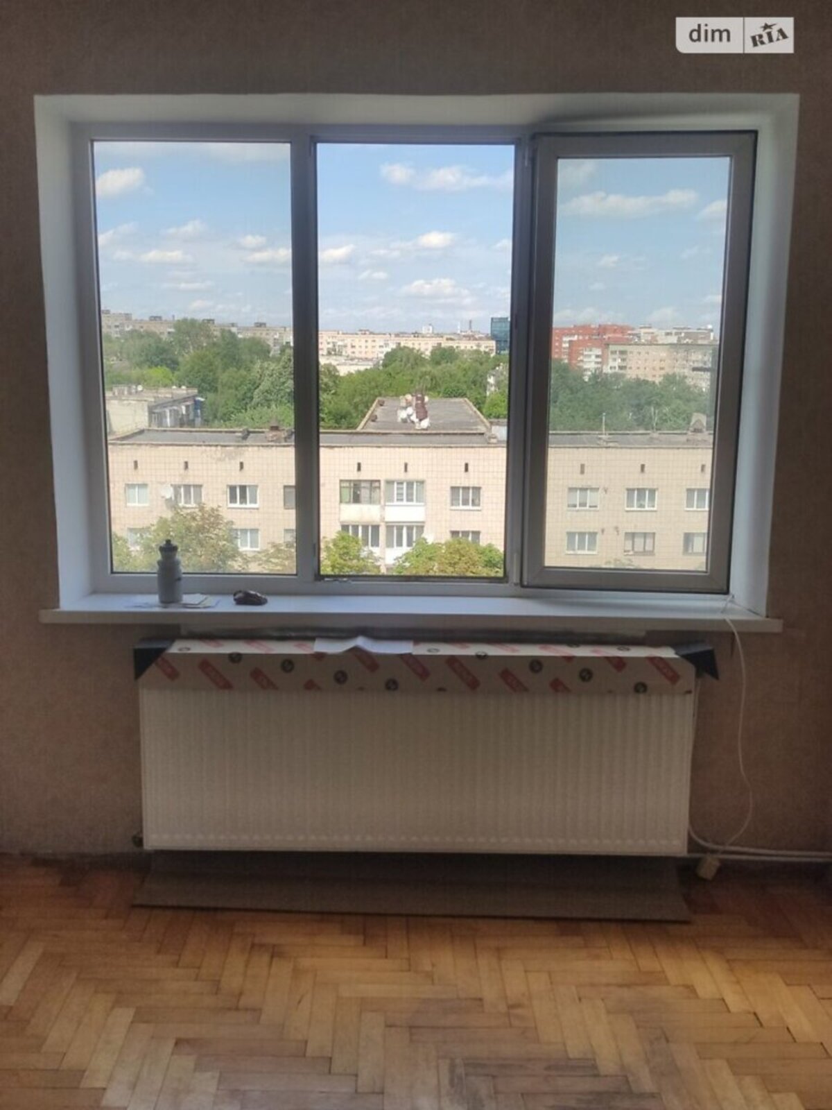 ��������� �������� ��� ������� ���., ��������, ������������, ������� ����� ���� 1