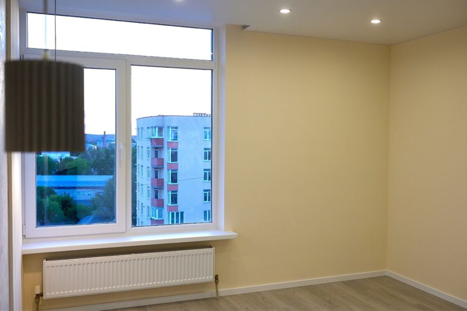 Продається квартира Злуки пр., Тернопіль, Тернопільська, БАМ фото 1 Продається квартира Злуки пр., Тернопіль, Тернопільська, БАМ фото 1