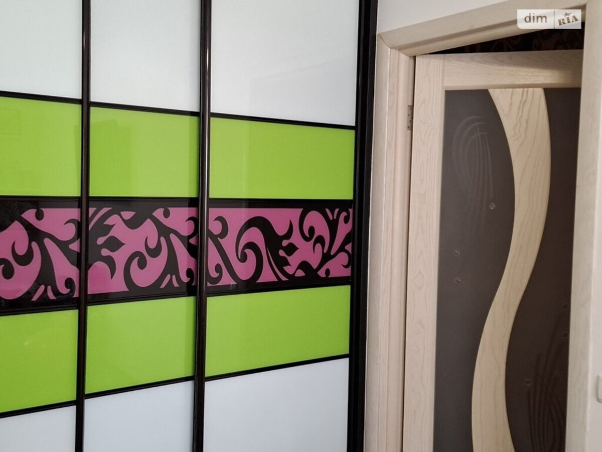 ��������� �������� �����������, 9�, ��������, ������������, ������ ���� 1