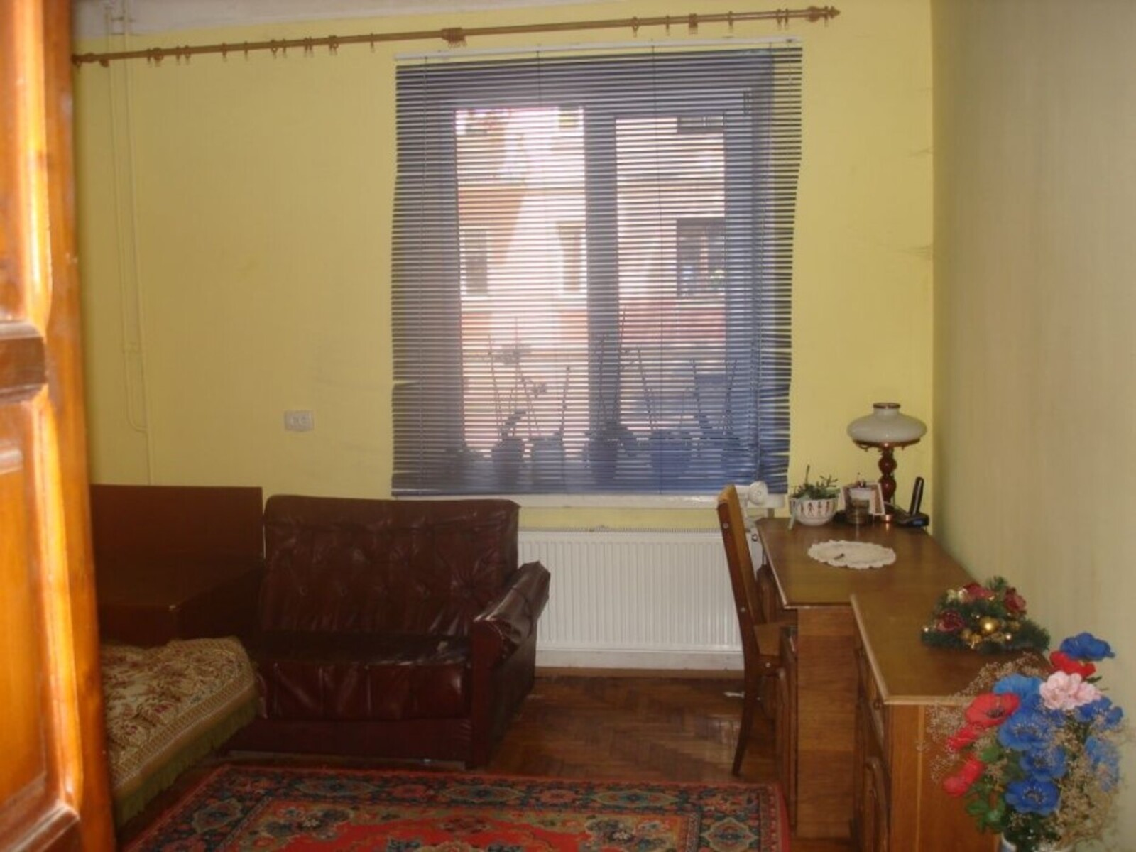 Продається квартира Тернопіль, Тернопільська фото 1 Продається квартира Тернопіль, Тернопільська фото 1