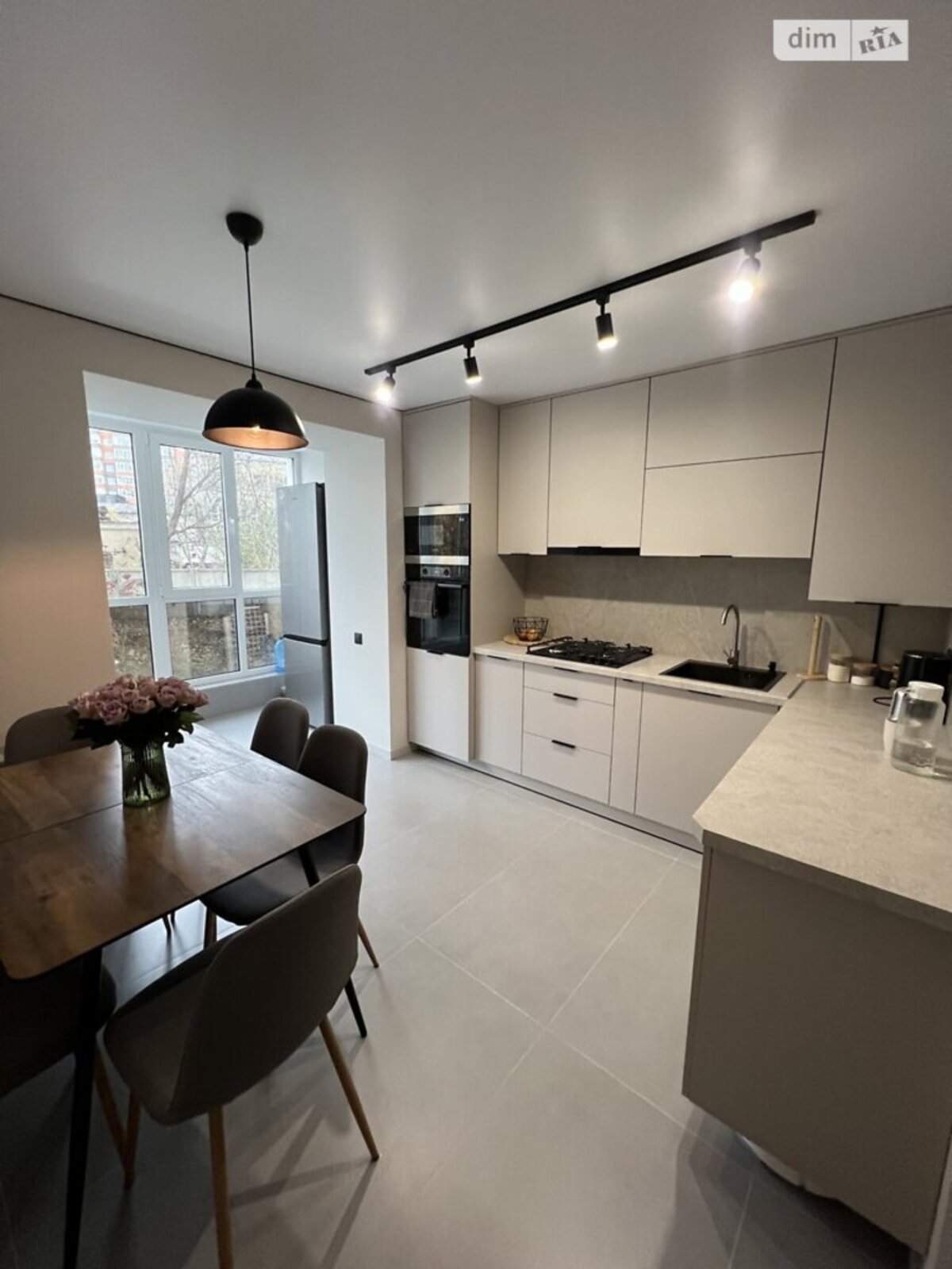 ��������� �������� ������� �., 3�, ��������, ������������, ������ ���� 1