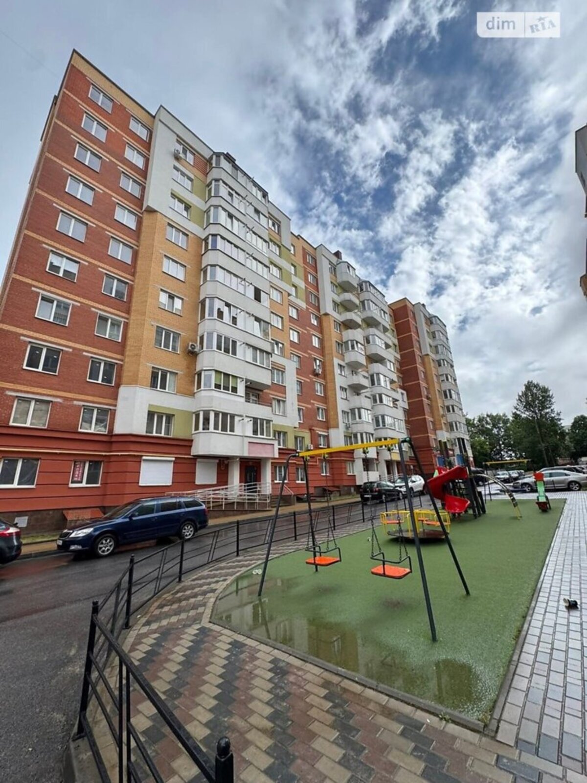 ��������� �������� ����������� ���., ��������, ������������, ������ ���� 1