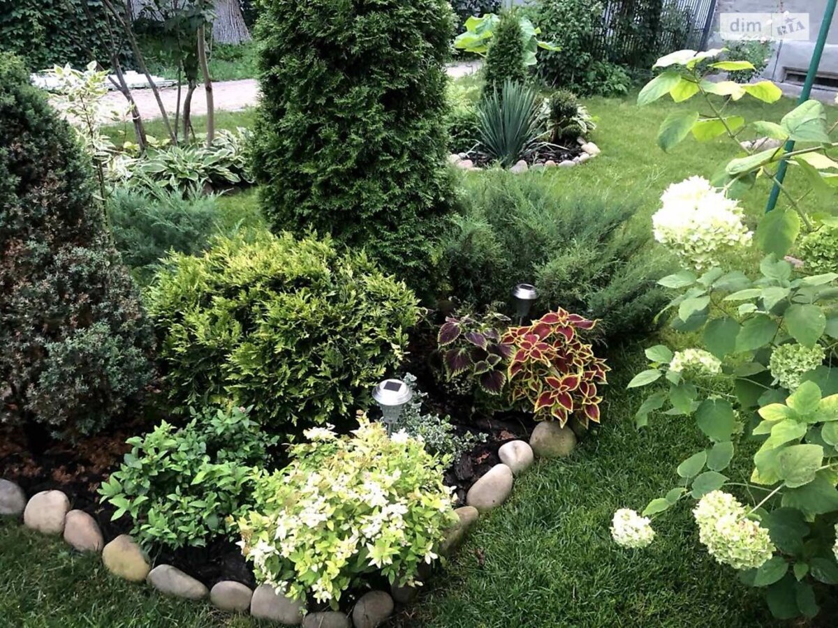 ��������� �������� ���� / ������������� �. ���., ��������, ������������, ����� ���� 1