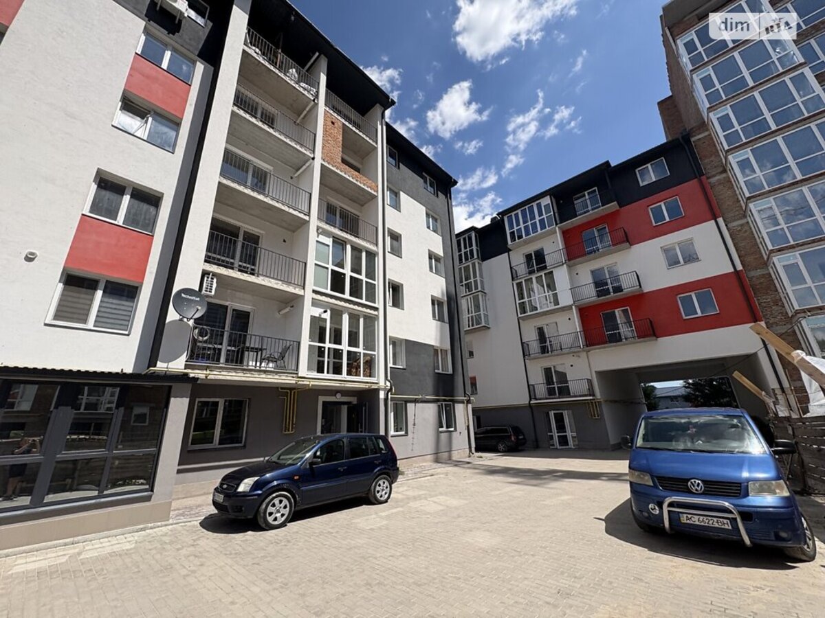 Продається квартира Петриків / Шептицького вул., Тернопіль, Тернопільська, Петриків фото 1 Продається квартира Петриків / Шептицького вул., Тернопіль, Тернопільська, Петриків фото 1