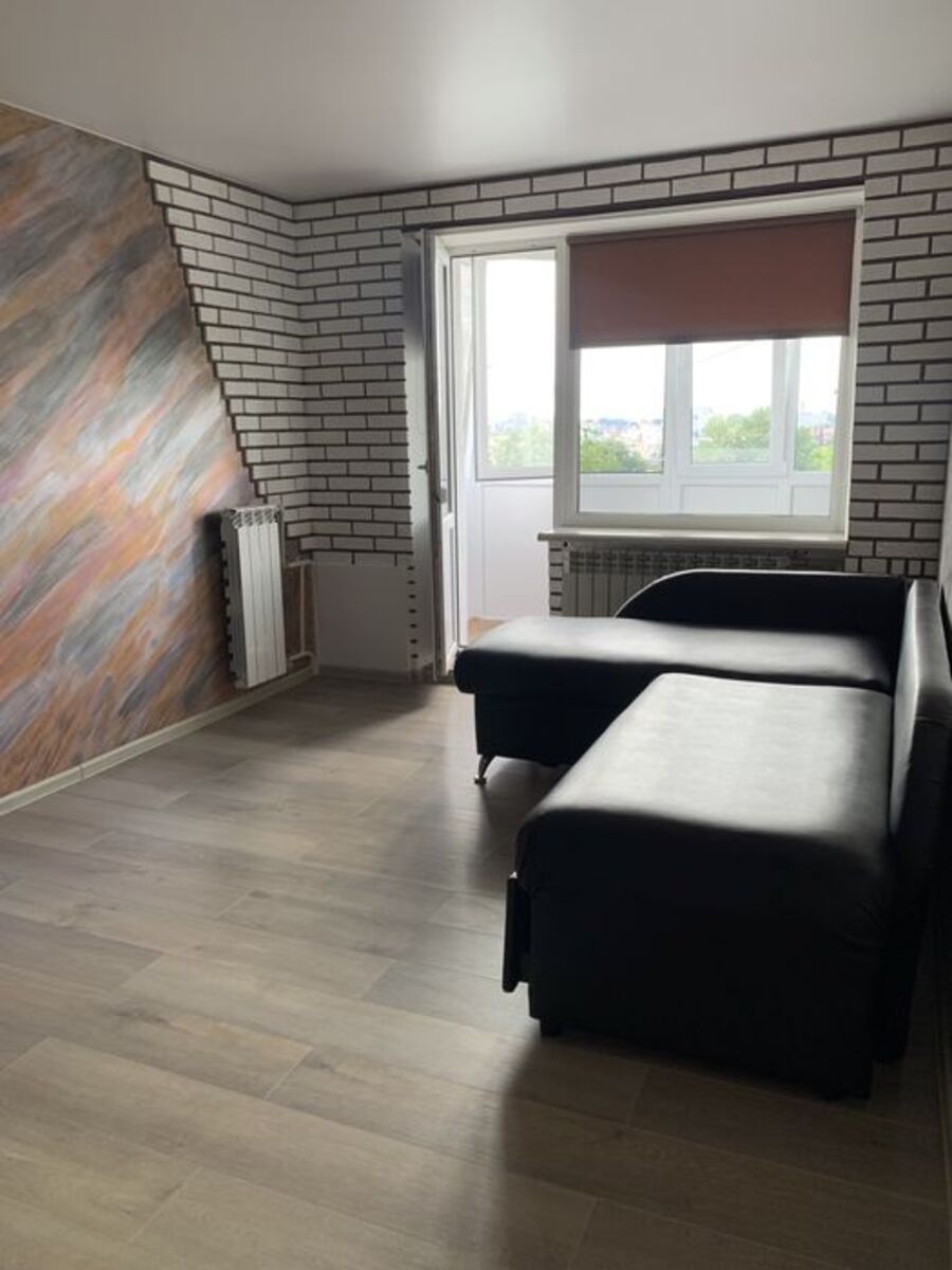 Продається квартира Тарнавського Генерала вул., Тернопіль, Тернопільська, БАМ фото 1 Продається квартира Тарнавського Генерала вул., Тернопіль, Тернопільська, БАМ фото 1