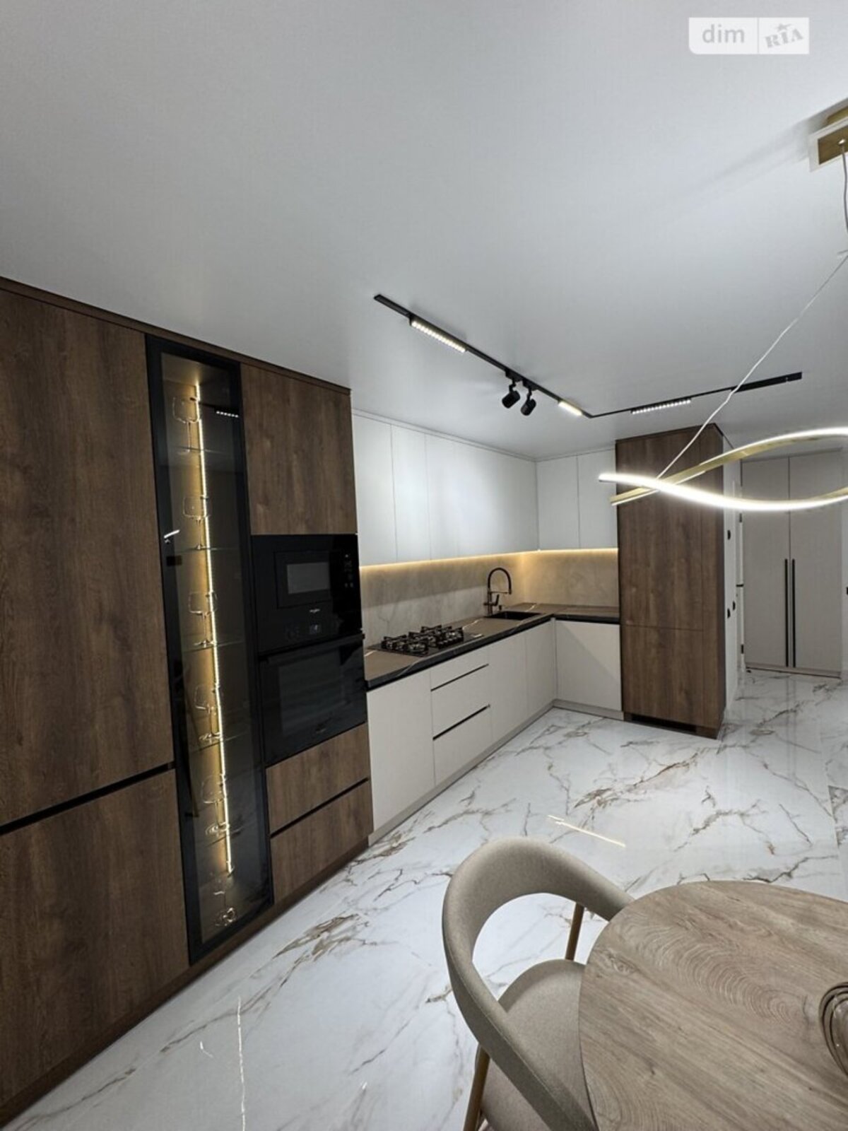 Продається квартира Текстильна вул., 24, Тернопіль, Тернопільська, БАМ фото 1 Продається квартира Текстильна вул., 24, Тернопіль, Тернопільська, БАМ фото 1