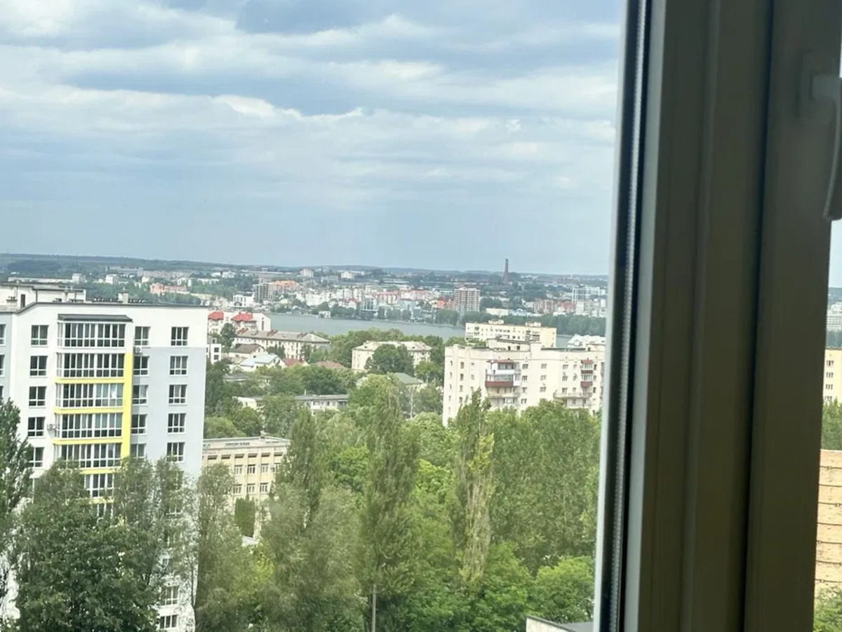 Продається квартира Тернопіль, Тернопільська фото 1 Продається квартира Тернопіль, Тернопільська фото 1