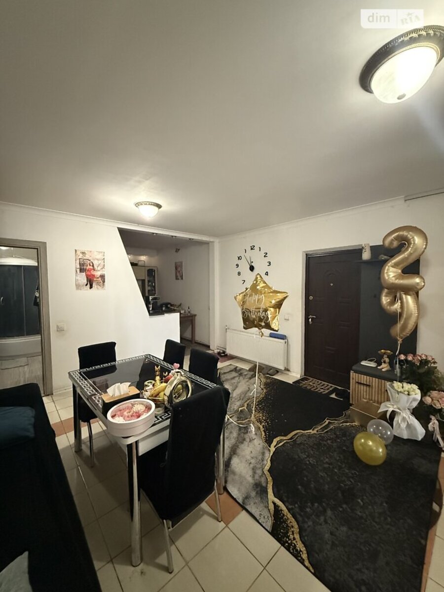 Продається квартира Обізна, 12, Тернопіль, Тернопільська, Дружба фото 1 Продається квартира Обізна, 12, Тернопіль, Тернопільська, Дружба фото 1