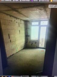 ��������� �������� ������� ���., 9�, ��������, ������������, ϳ������� ���� 2