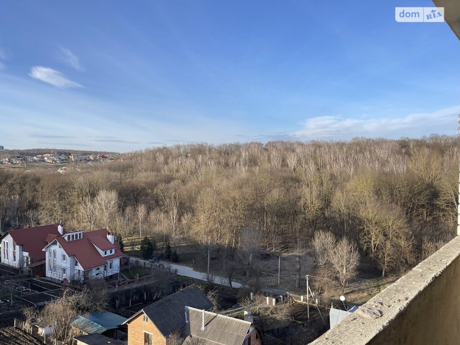 Продається квартира Львівська вул., 14, Тернопіль, Тернопільська, Дружба фото 1 Продається квартира Львівська вул., 14, Тернопіль, Тернопільська, Дружба фото 1