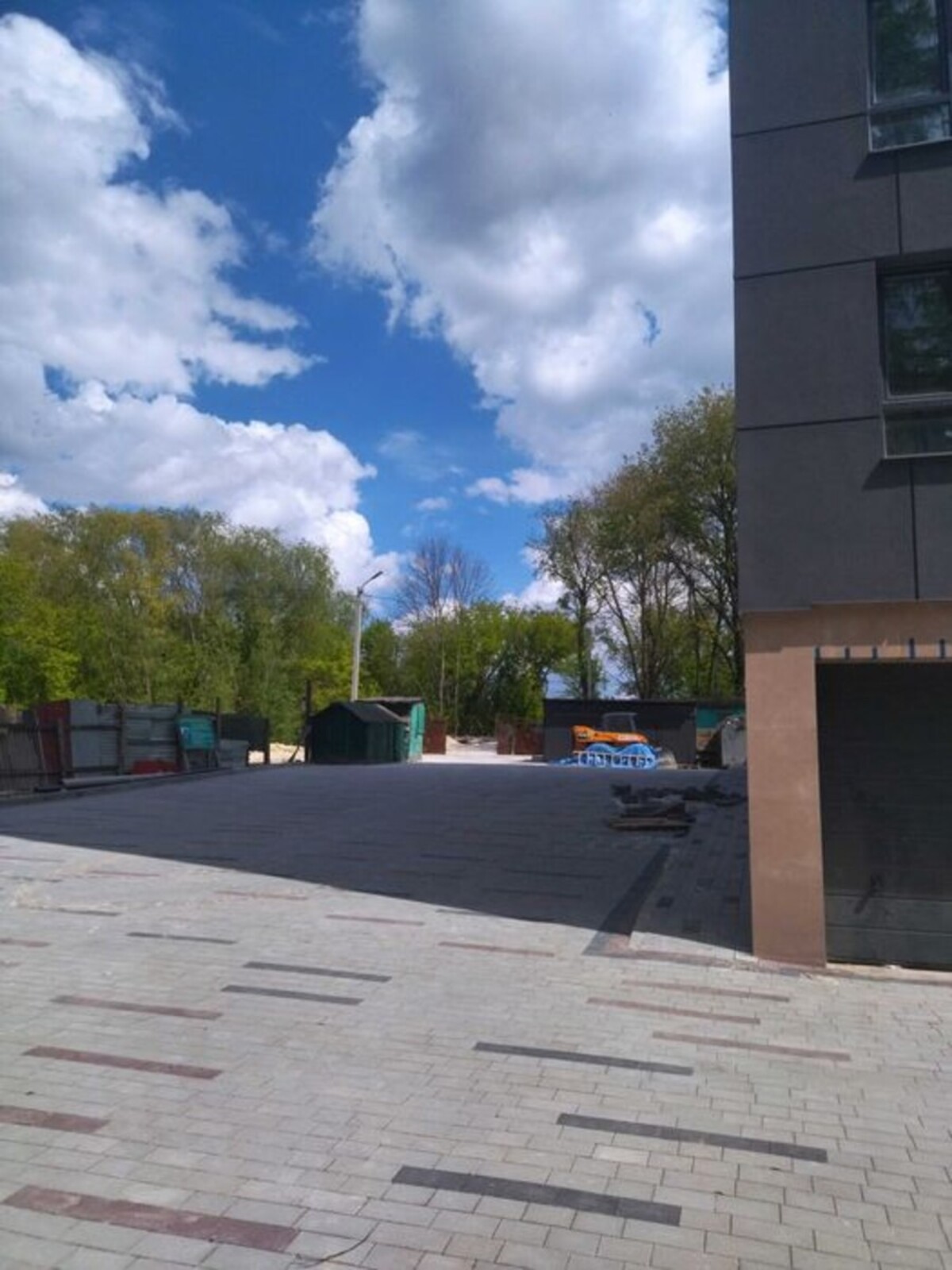 Продається квартира Чернівецька, 645а, Тернопіль, Тернопільська, Оболоня фото 1 Продається квартира Чернівецька, 645а, Тернопіль, Тернопільська, Оболоня фото 1