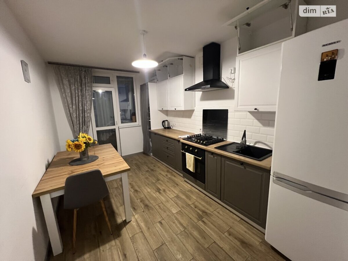 ��������� �������� ���������� ���., 18�, ��������, ������������, ����� ���� 1