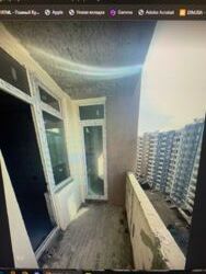 ��������� �������� ������� ���., 9�, ��������, ������������, ϳ������� ���� 6