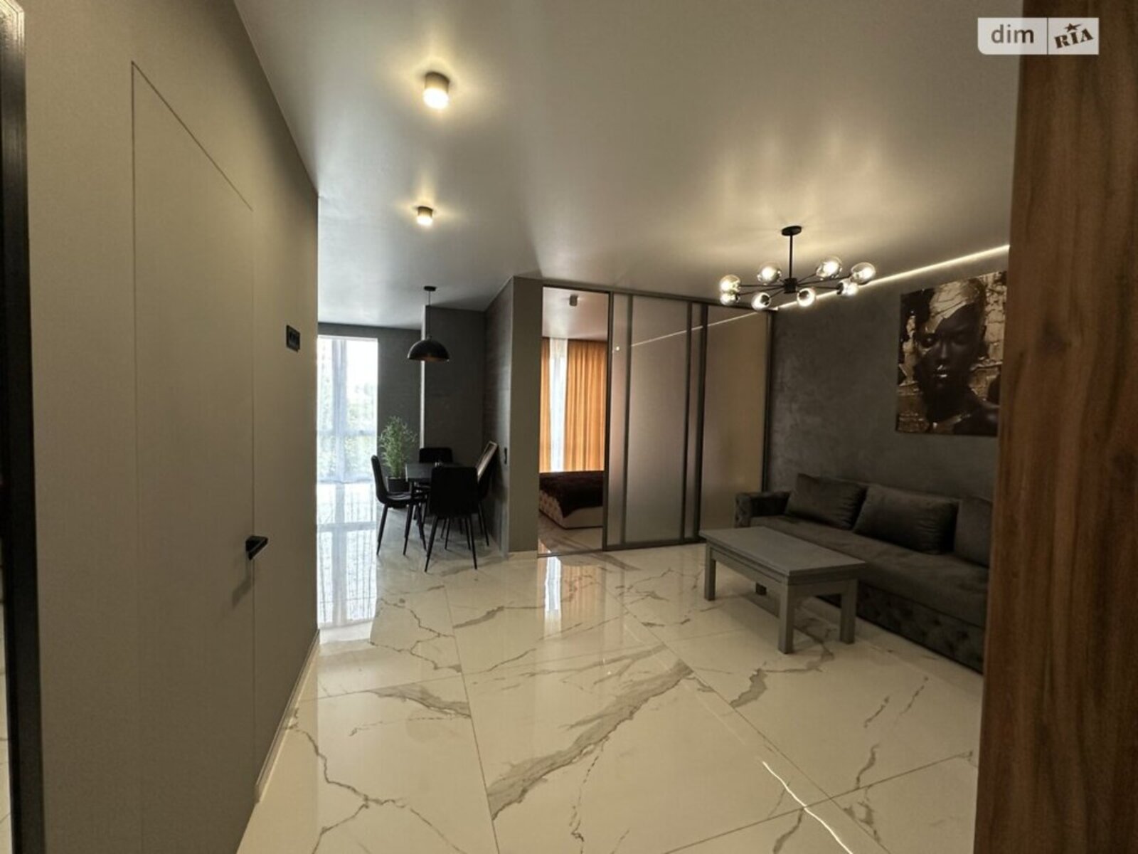 ��������� �������� ��������, ������������ ���� 1