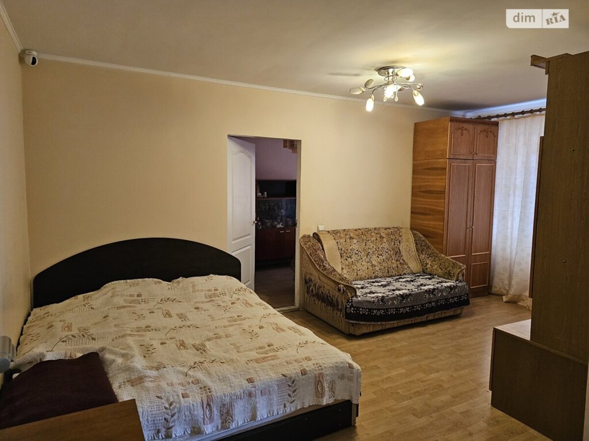 ��������� �������� �������� �������� ���., 2, ��������, ������������, ����� ���� 1