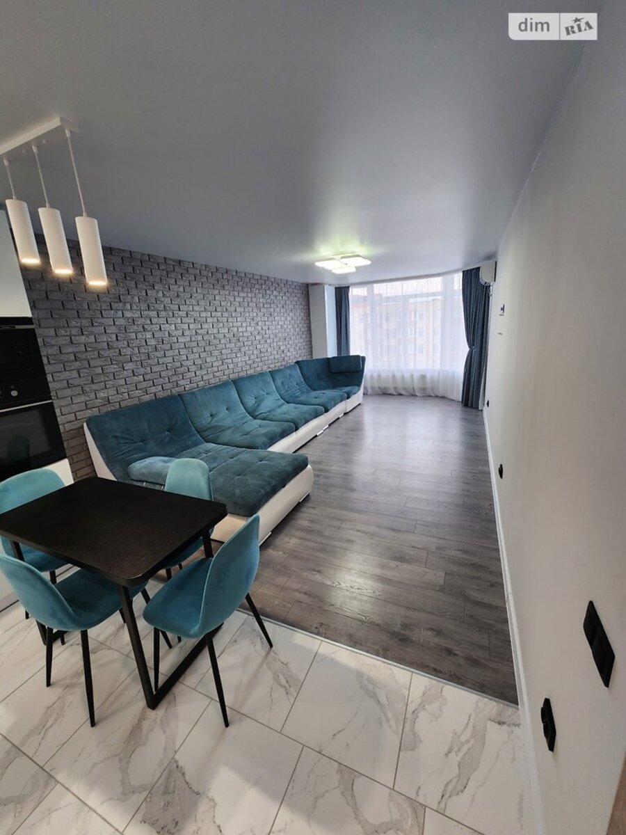 ��������� �������� ����� ��., 7, ��������, ������������, ��� ���� 1