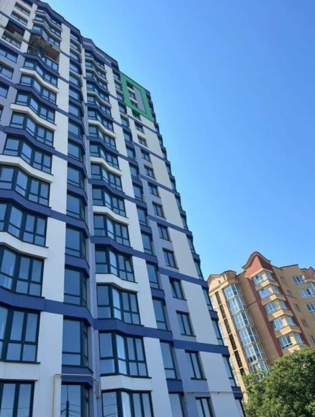 ��������� �������� �����, ��������, ������������, ��� ���� 1