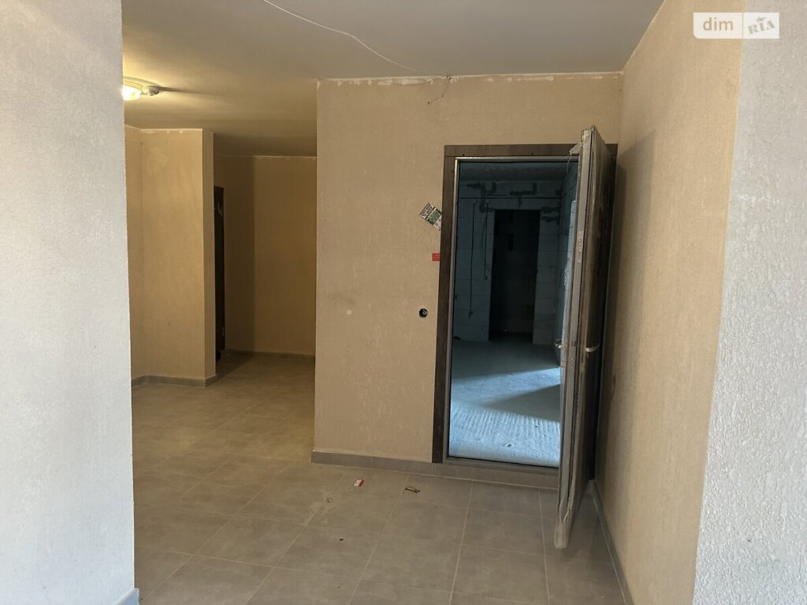 Продається квартира Білогірська вул., 3а, Тернопіль, Тернопільська, Оболоня фото 1 Продається квартира Білогірська вул., 3а, Тернопіль, Тернопільська, Оболоня фото 1