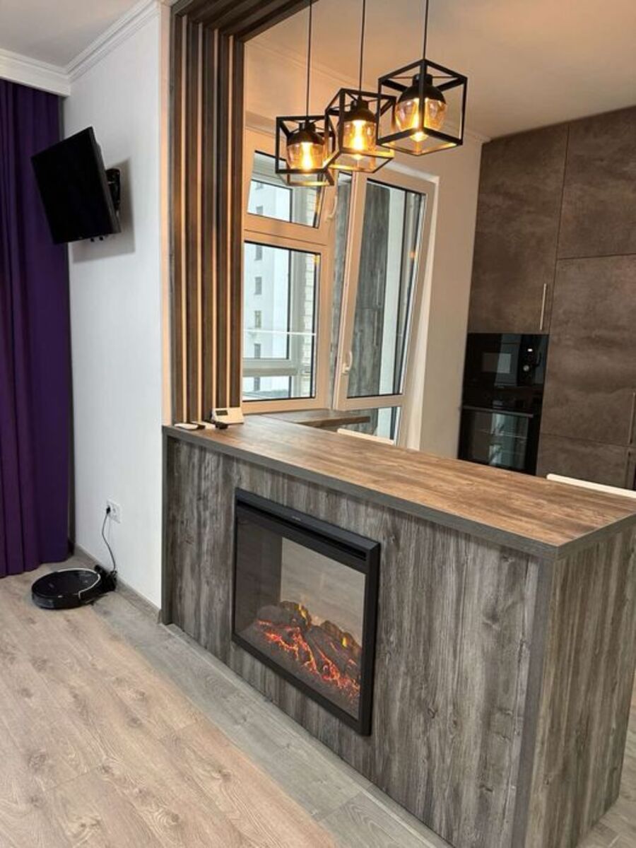 ��������� �������� ��������, ��������, ������������, ������ ���� 1