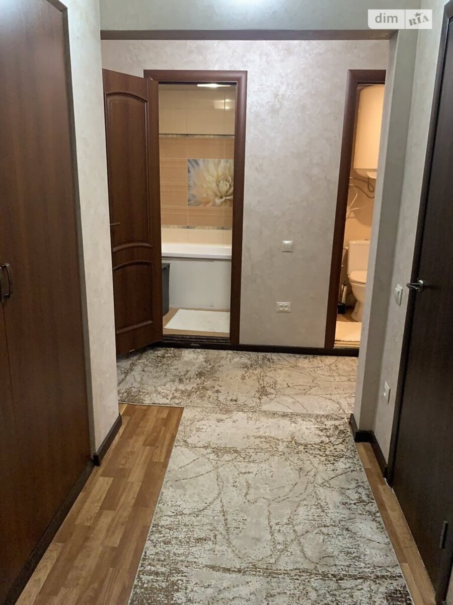 ��������� �������� ��������, ������������, ��� ���� 1