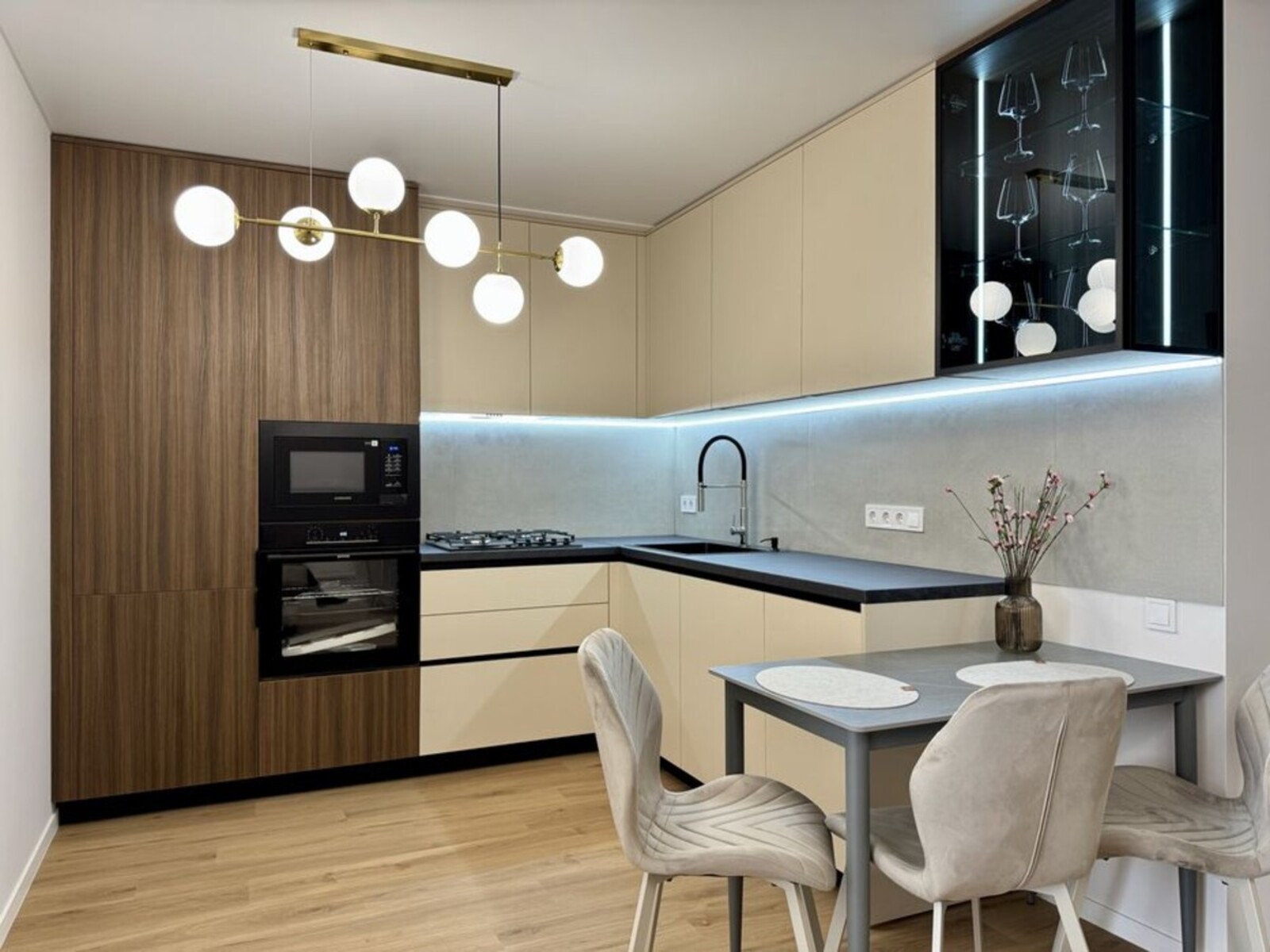 ��������� �������� �������, ��������, ������������, ��� ���� 1