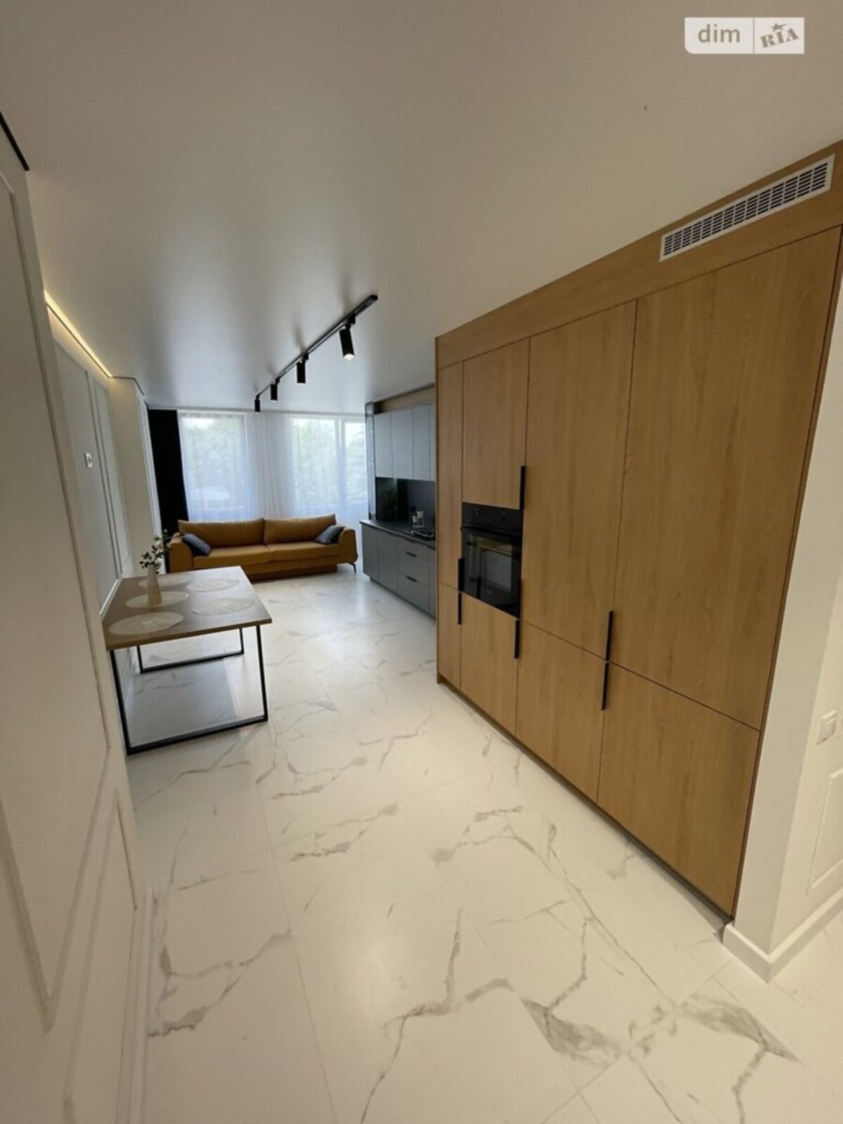 Продається квартира Винниченка В. вул., Тернопіль, Тернопільська, Дружба фото 1 Продається квартира Винниченка В. вул., Тернопіль, Тернопільська, Дружба фото 1