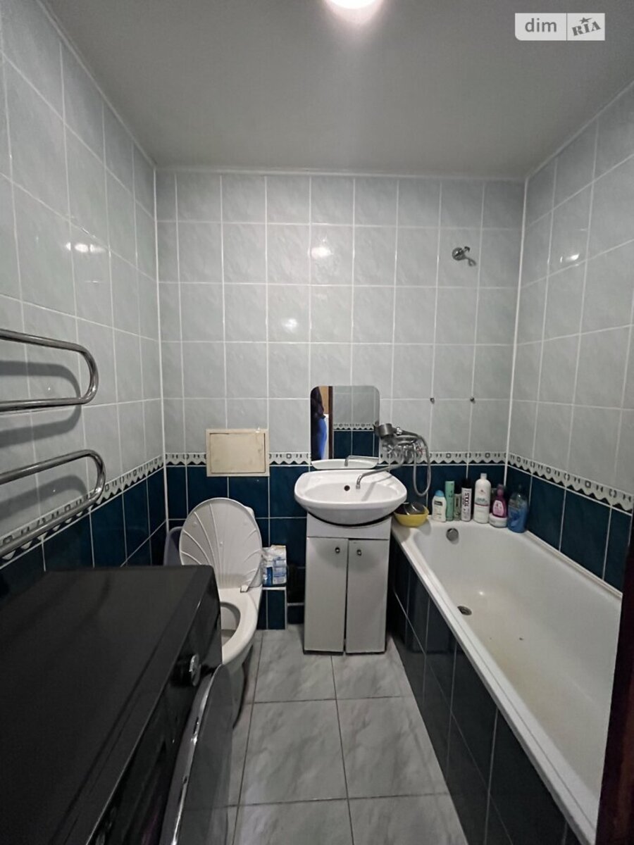 Продається квартира Стуса В. вул., Тернопіль, Тернопільська, БАМ фото 1 Продається квартира Стуса В. вул., Тернопіль, Тернопільська, БАМ фото 1