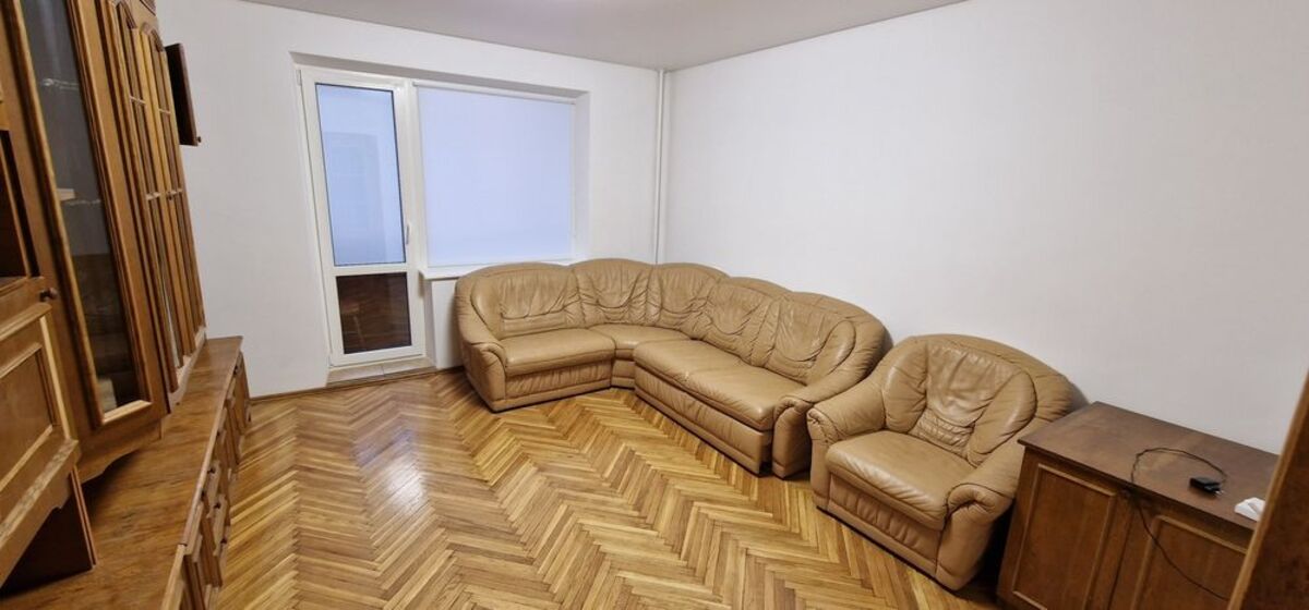 Продається квартира Володимира Великого вул., Тернопіль, Тернопільська, Аляска фото 1 Продається квартира Володимира Великого вул., Тернопіль, Тернопільська, Аляска фото 1