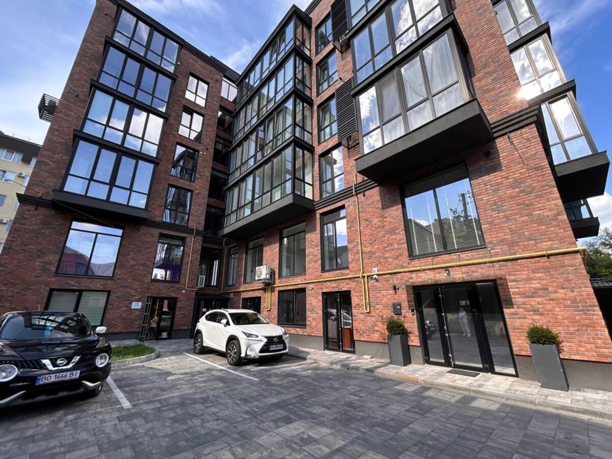 ��������� �������� �� ������, ��������, ������������, ����� ��� ���� 1