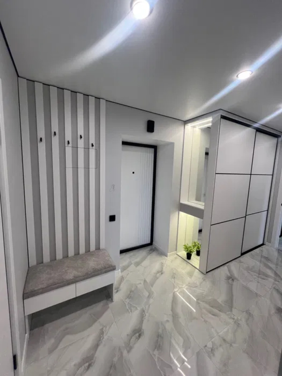 ��������� �������� �������, ��������, ������������, ��� ���� 1