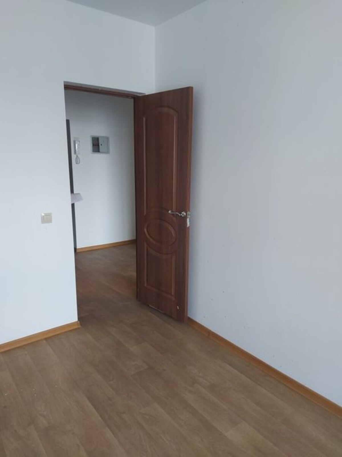 ��������� �������� ������� ���., ��������, ������������, ��� ���� 1