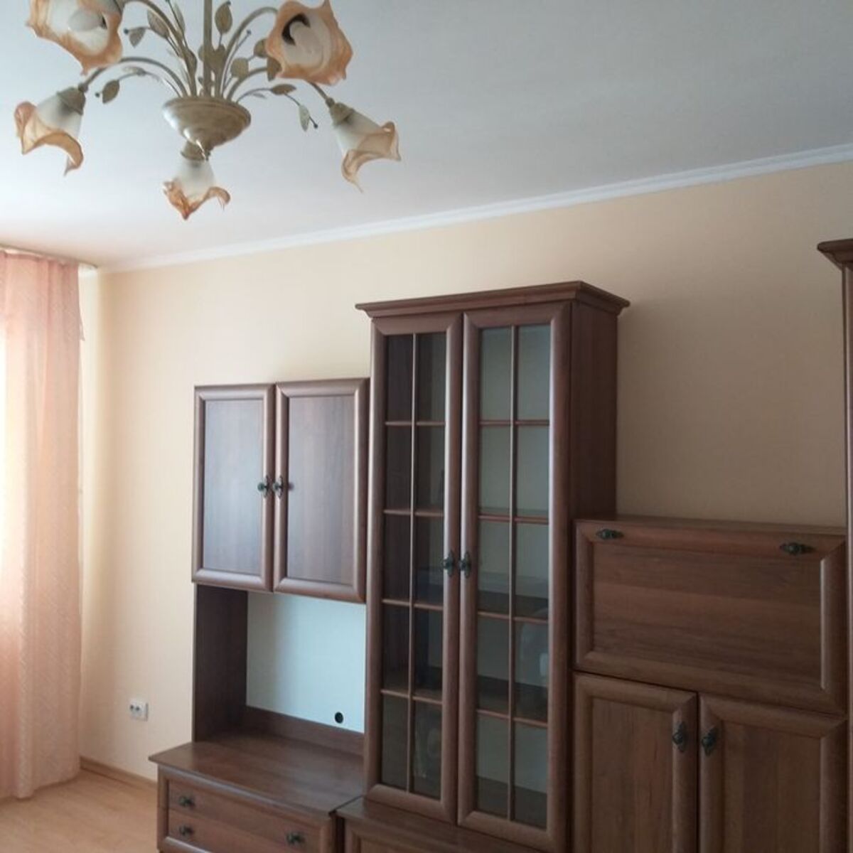 Продається квартира Будного, Тернопіль, Тернопільська, Дружба фото 1 Продається квартира Будного, Тернопіль, Тернопільська, Дружба фото 1