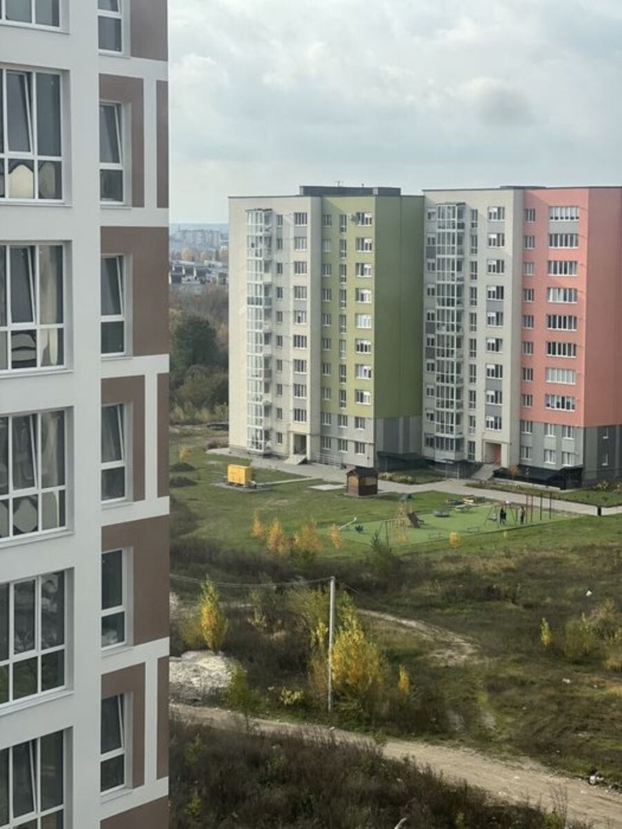 ��������� �������� ���������� ���., ��������, ������������, ϳ������� ���� 1