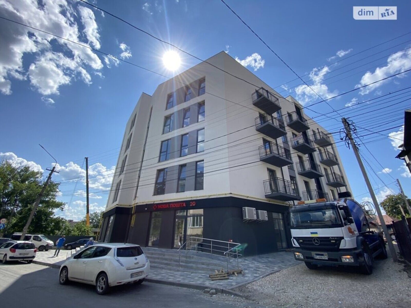 ��������� �������� ��������� ���., ��������, ������������, ����� ���� 1