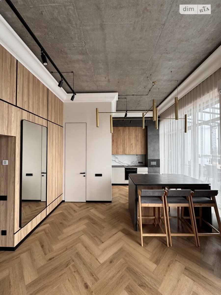 ��������� �������� ����������� ����� ���., ��������, ������������, ����� ���� 1