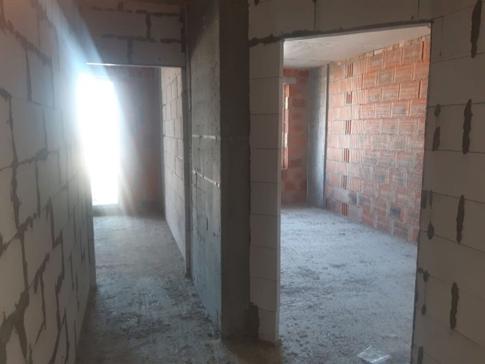 Продається квартира Наливайка С. вул., Тернопіль, Тернопільська, Новий Світ фото 1 Продається квартира Наливайка С. вул., Тернопіль, Тернопільська, Новий Світ фото 1