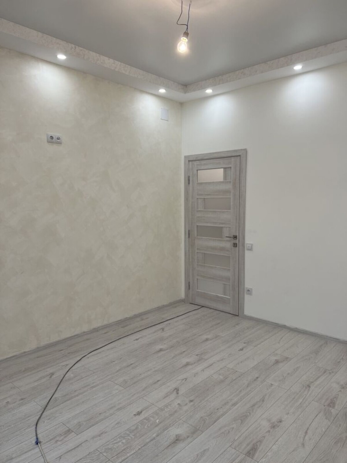 Продається квартира Тернопіль, Тернопільська фото 1 Продається квартира Тернопіль, Тернопільська фото 1