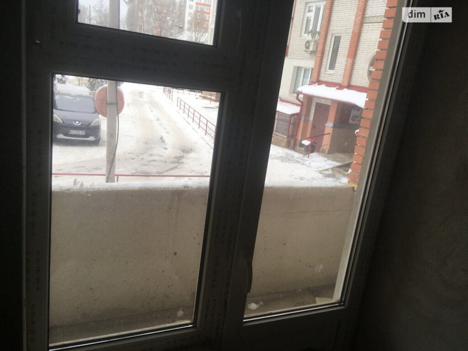 Продається квартира Корольова С., 7, Тернопіль, Тернопільська, БАМ фото 1 Продається квартира Корольова С., 7, Тернопіль, Тернопільська, БАМ фото 1