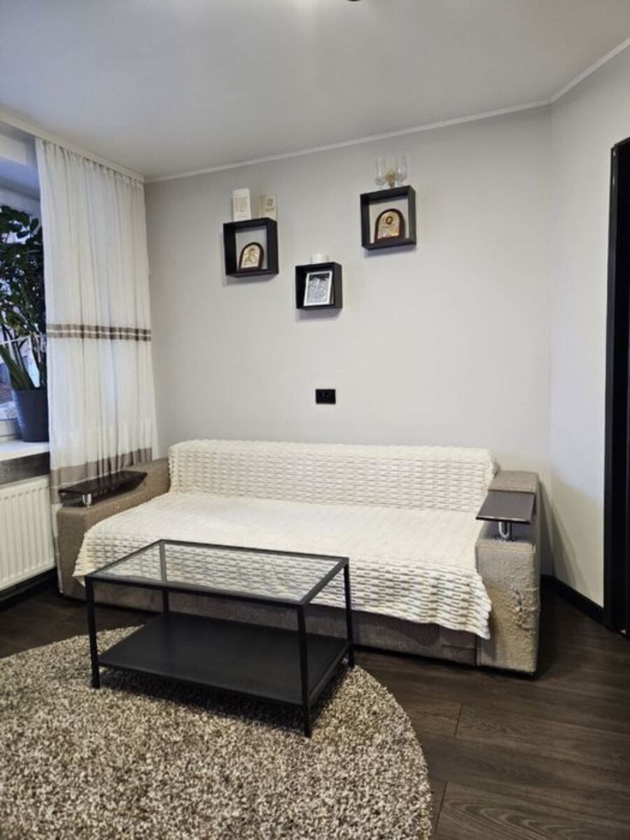 ��������� �������� ����������� �������� ���., ��������, ������������, ������ ���� 1