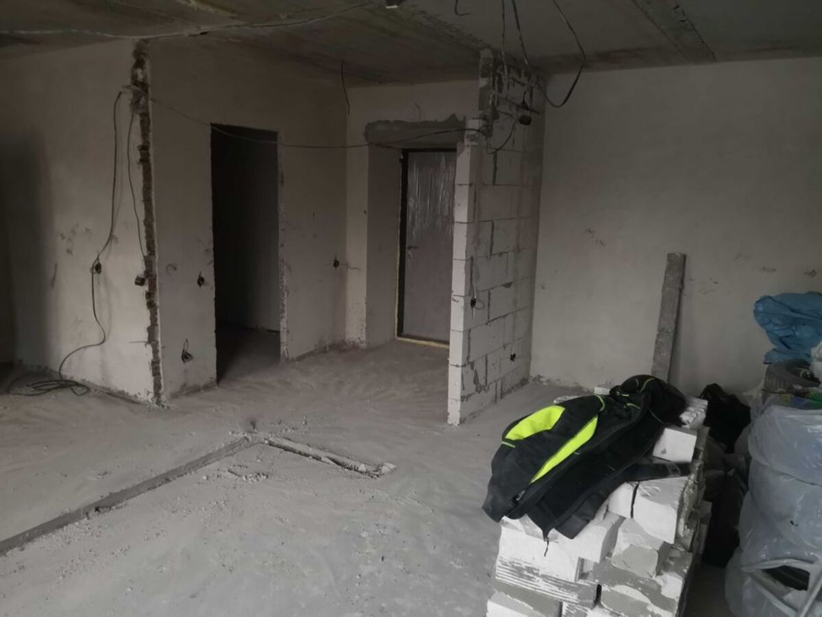 Продається квартира Галицький пров., Тернопіль, Тернопільська, Центр фото 1 Продається квартира Галицький пров., Тернопіль, Тернопільська, Центр фото 1