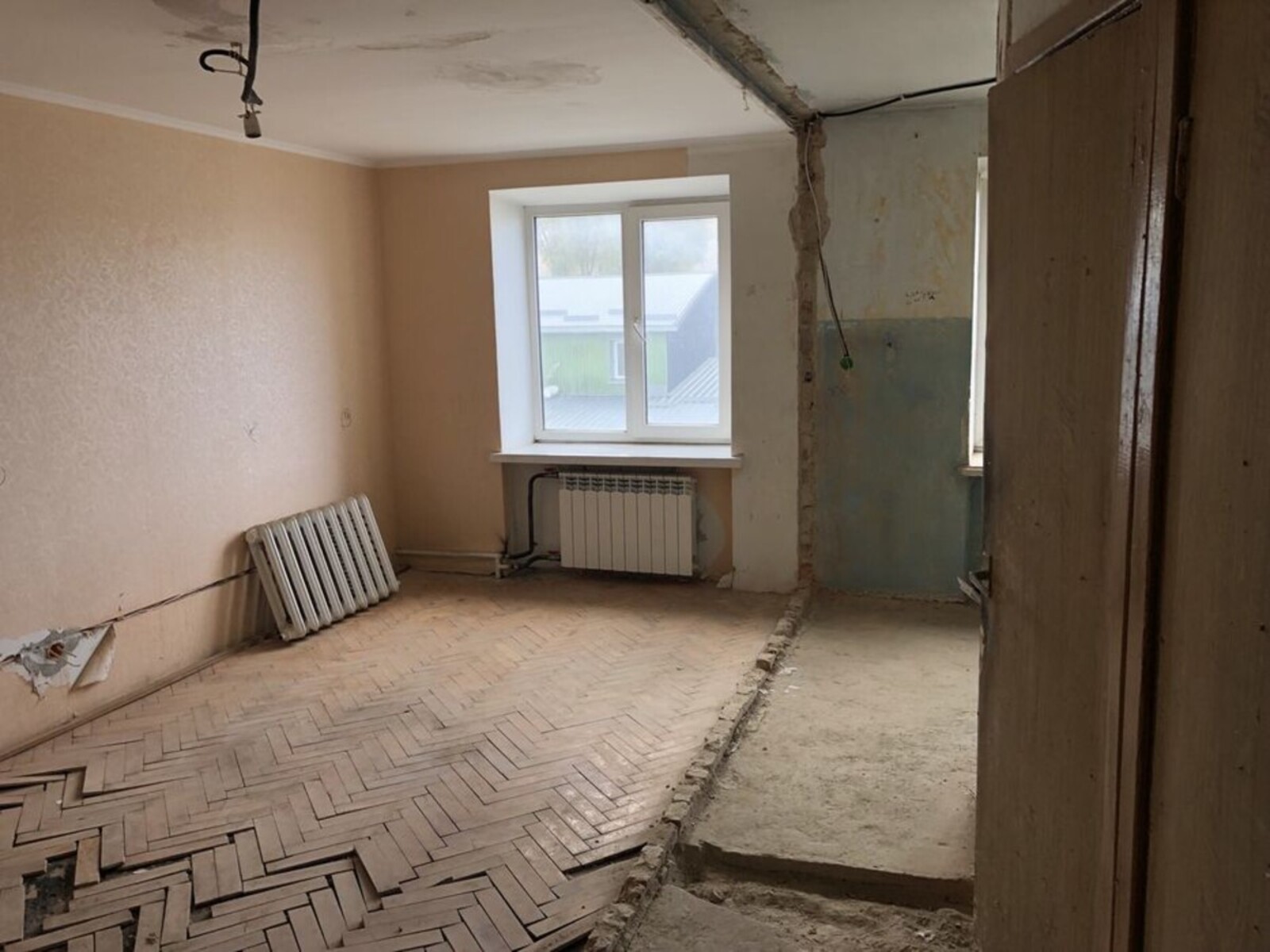 ��������� �������� ���������, ��������, ������������, ����� ���� 1