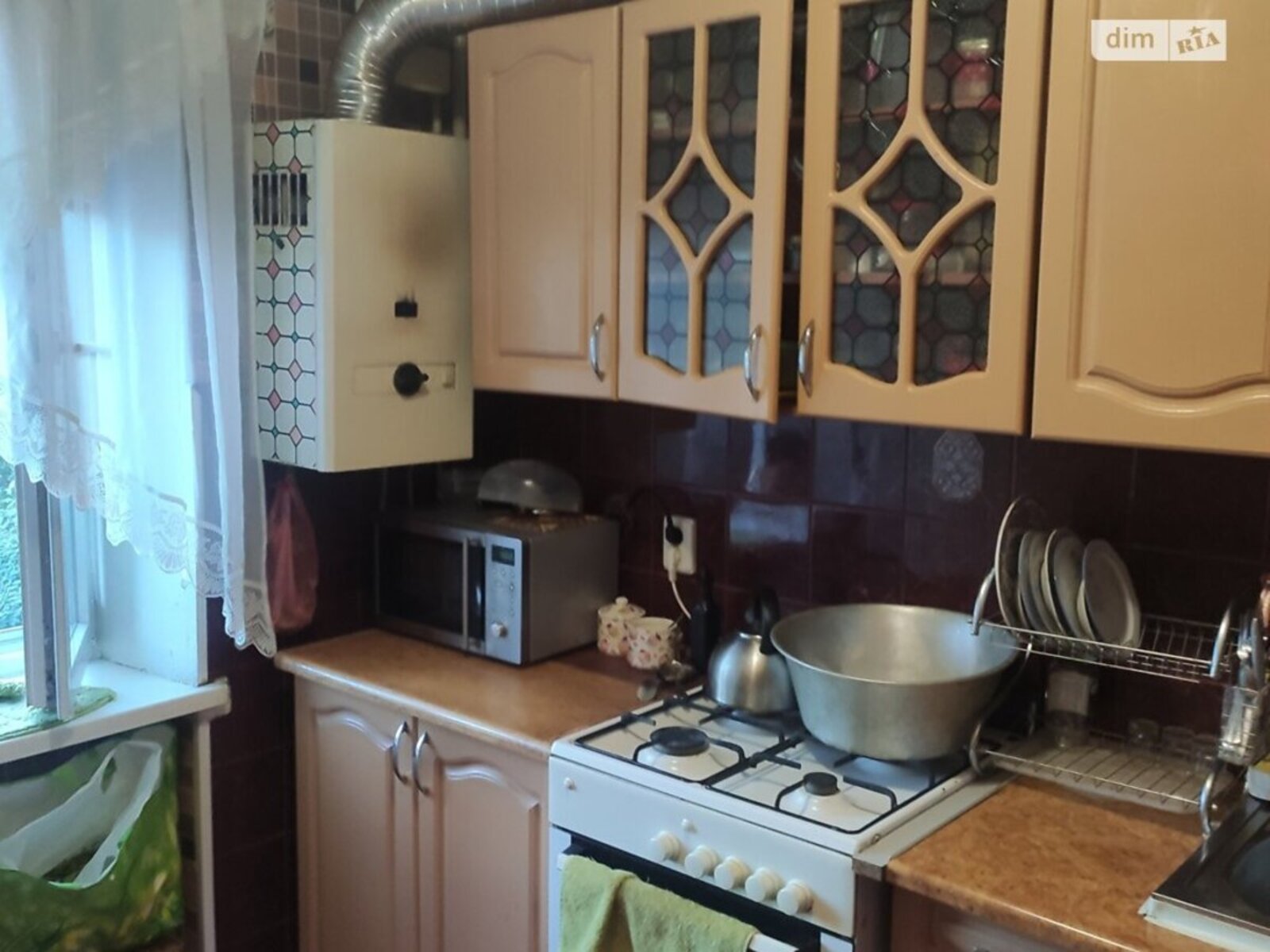 Продається квартира Шопена вул., Тернопіль, Тернопільська фото 1 Продається квартира Шопена вул., Тернопіль, Тернопільська фото 1