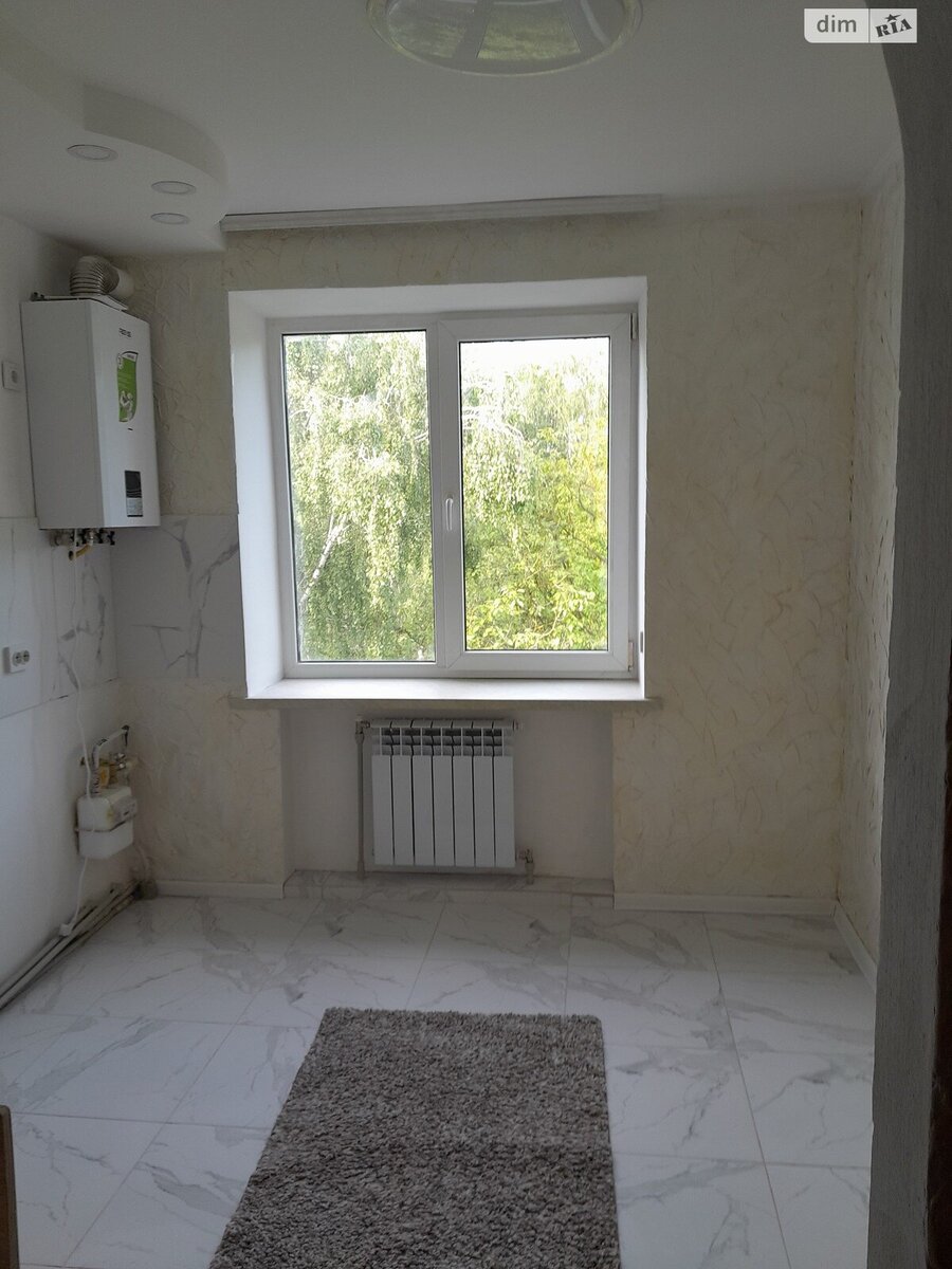 Продається квартира Новий Світ вул., Тернопіль, Тернопільська, Новий Світ фото 1 Продається квартира Новий Світ вул., Тернопіль, Тернопільська, Новий Світ фото 1