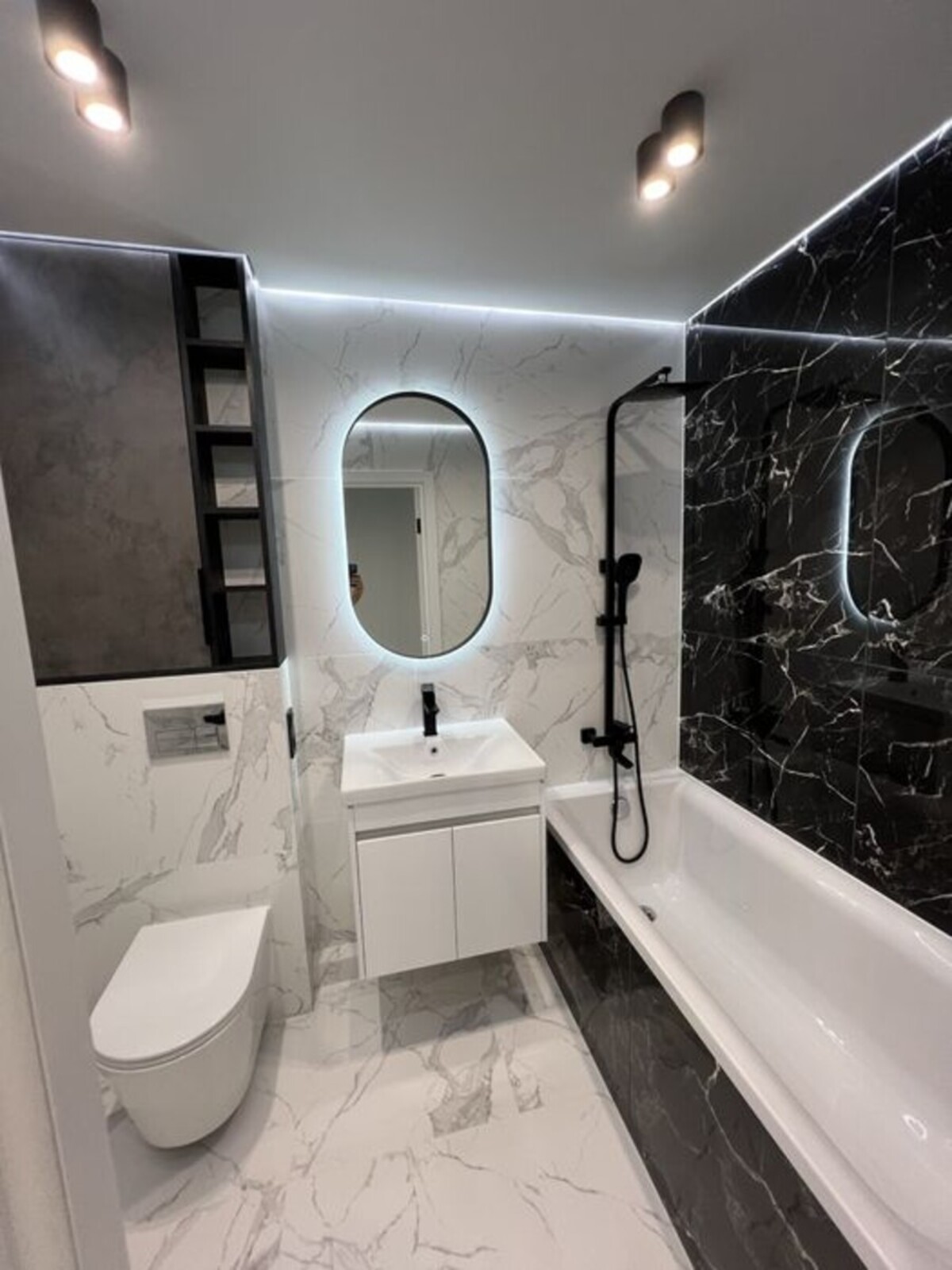 Продається квартира Киівська, 9д, Тернопіль, Тернопільська, БАМ фото 1 Продається квартира Киівська, 9д, Тернопіль, Тернопільська, БАМ фото 1