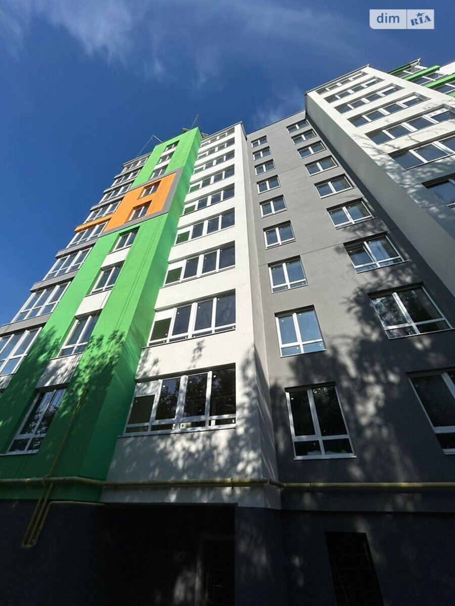 ��������� �������� ����������� ���., 71, ��������, ������������, ������� ���� 1