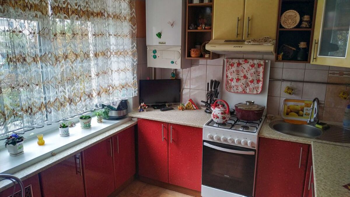 ��������� �������� ��������, ������������, ������� ����� ���� 1