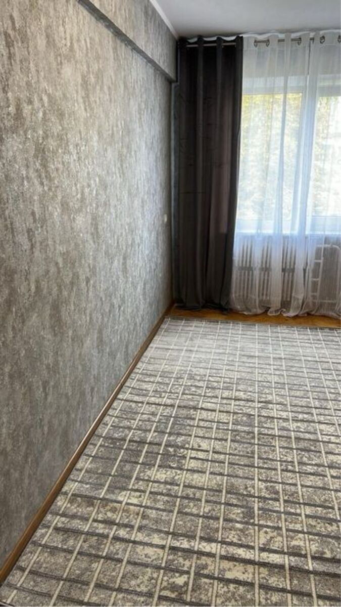 Продається квартира Любомира Гузара (Чалдаєва), 11, Тернопіль, Тернопільська, БАМ фото 1 Продається квартира Любомира Гузара (Чалдаєва), 11, Тернопіль, Тернопільська, БАМ фото 1