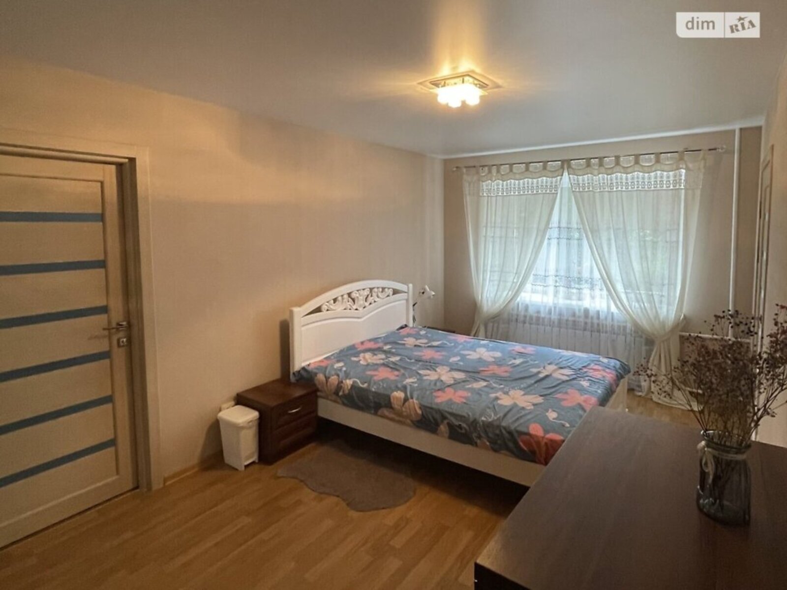 ��������� �������� ��������, ������������ ���� 1