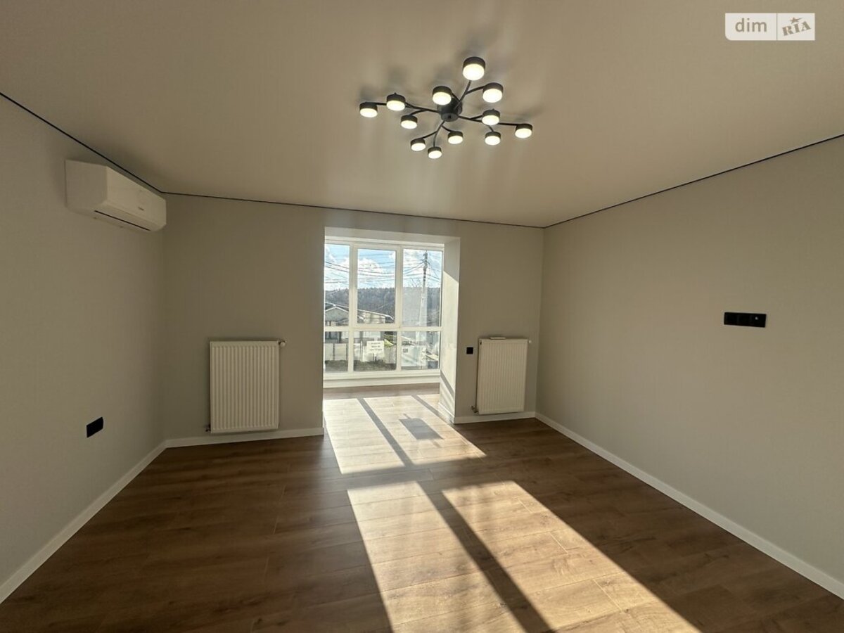 ��������� �������� ������� ����, ��������, ������������, ������� ���� 1